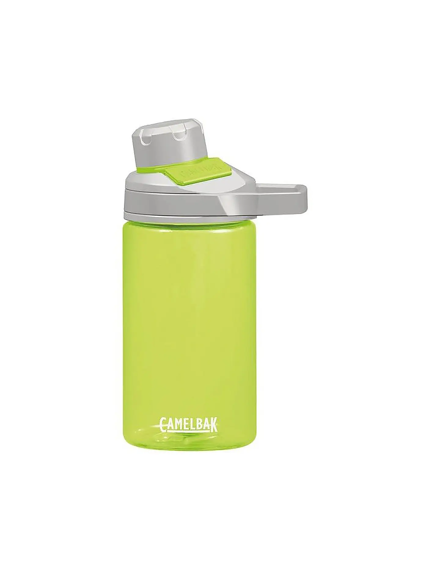 CAMELBAK | Trinkflasche Chute Mag 400ml lime | 